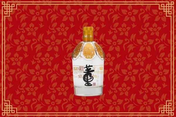 附近收购：华亭市回收董酒