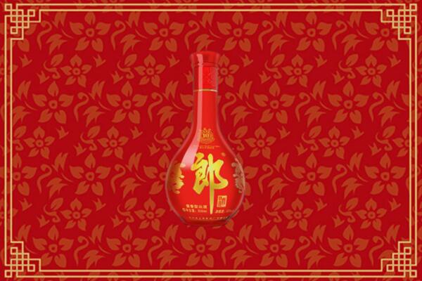 华亭市回收郎酒