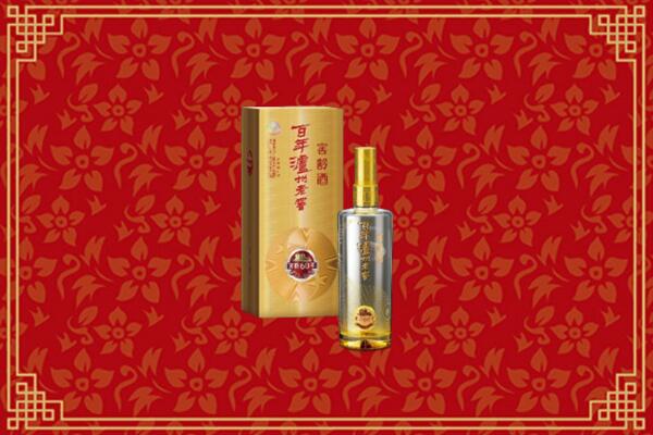 华亭市回收泸州老窖