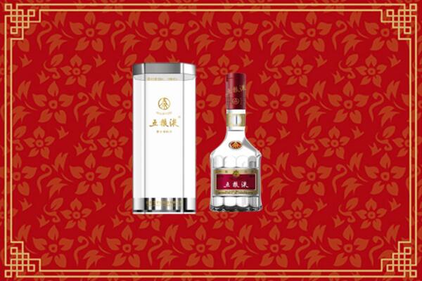 华亭市回收酒